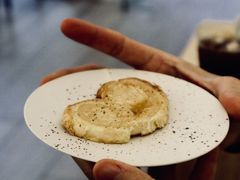 蝴蝶酥-Onirii Coffee(长乐路店)