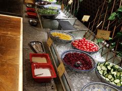 -圣雷克大酒店