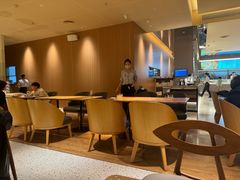 -Bco豆库(星耀天地店)