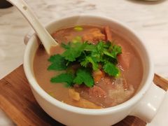 -茹·pure vegan(博华广场店)