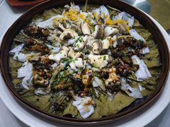 -肥仔顺德菜(龙悦居店)