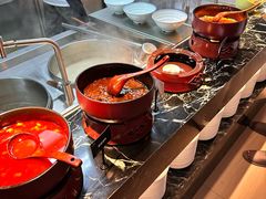 -东吴水韵(吴中店)