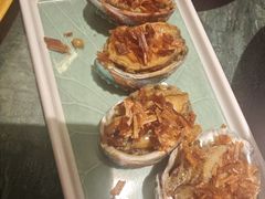 -牛New寿喜烧(曹路花园城店)