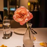 秒杀68元牛排双人餐，我来吃了3次‼️