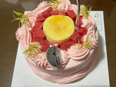 -静宜和她的朋友(星海广场店)
