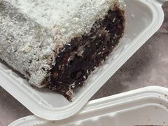 -老回回小吃(百万庄店)