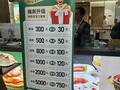 -黑窑厂糖油饼烤鸭·清真菜(总店)