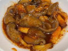 -燕春楼(海河华鼎店)