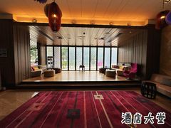 -厦门海港英迪格酒店(中山路店)