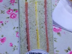 -皇家美孚(海云庵店)