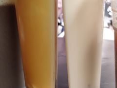 -放哈·甜醅子奶茶创造者(正宁路店)