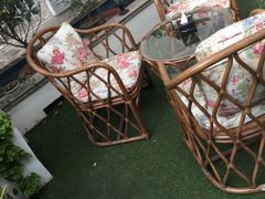 -老味道民宿(栈桥店)