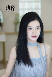 点击看大图 -班柠美妆·化妆私教(汉中路店)