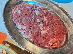 -琥珀川糟粕醋火锅(慈云寺店)