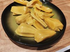-椰夫人·养生椰子鸡(金沙洲永旺店)