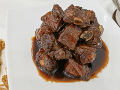 -金时代顺风大酒店(临港百联店)