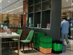 -刘胖子家常菜·蹄花焖藕(兴业店)