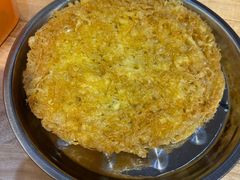 -柳州肥姨妈大骨螺蛳粉(沙河店)