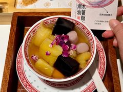 -南棠馆粤菜坊(群光店)