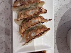 -味千拉面(淮安楚州万达店)
