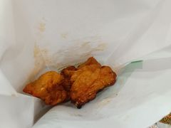 -SUBWAY赛百味(大都荟店)