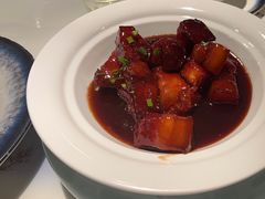 -松沪名灶·豆浆鱼头·新上海菜(飞航吾悦广场店)