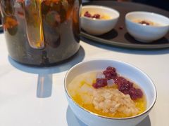 -清真·宁夏印象·盐池滩羊肉体验店(江宁路店)