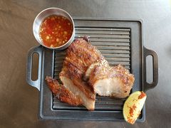 -simply thai天泰(世纪汇店)