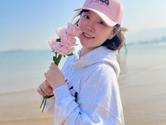 -在海一方公园