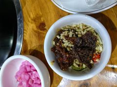 -串掌门砂锅串串香(后瑞店)