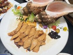 -吴记富苑(朝阳店)