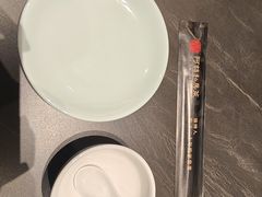 -阿喆私房菜(西五路店)