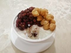 -老周记顺德双皮奶