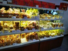-生活林(河北路店)