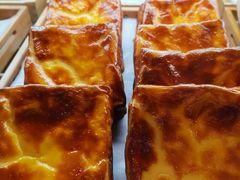 -甜星Star面包生日蛋糕(北坦店)