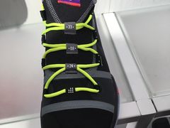 -NIKE品牌体验店(南京东路店)