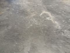 -胖哥俩肉蟹煲(萧山加州阳光店)