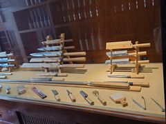 -小山日本料理(太古汇店)
