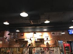 -青松大叔的店(东财店)