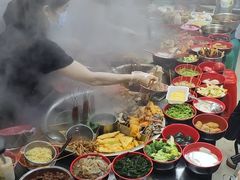 -小吴水煮(羊子巷店)