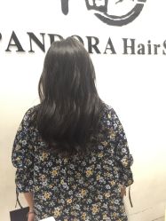 -东方麒麟·潘多拉SALON