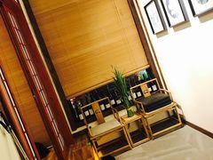 -円满日式居酒屋(蓉花路美食街店)
