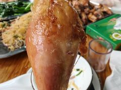 -新湖烧鸡(光明店)