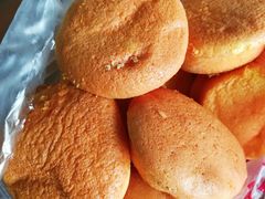 -東更道点心行(文化东路店)