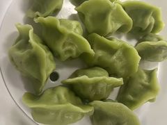 -臻宝中餐厅·大连菜·海鲜·融合菜(大连一方城堡豪华精选酒店)