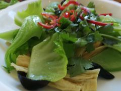-御满江海鲜酒家(洛溪新城店)