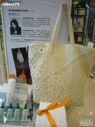 赠品-DRG达人馆造型