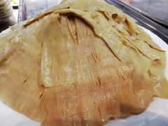 -宽田火锅(几江荣华店)