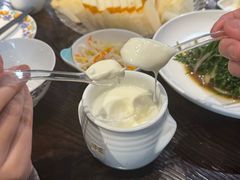 -塞伊德蒙餐(兴安南路店)