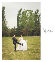 -THE QUEEN(北京店)